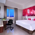 Favehotel Tanah Abang - Cideng