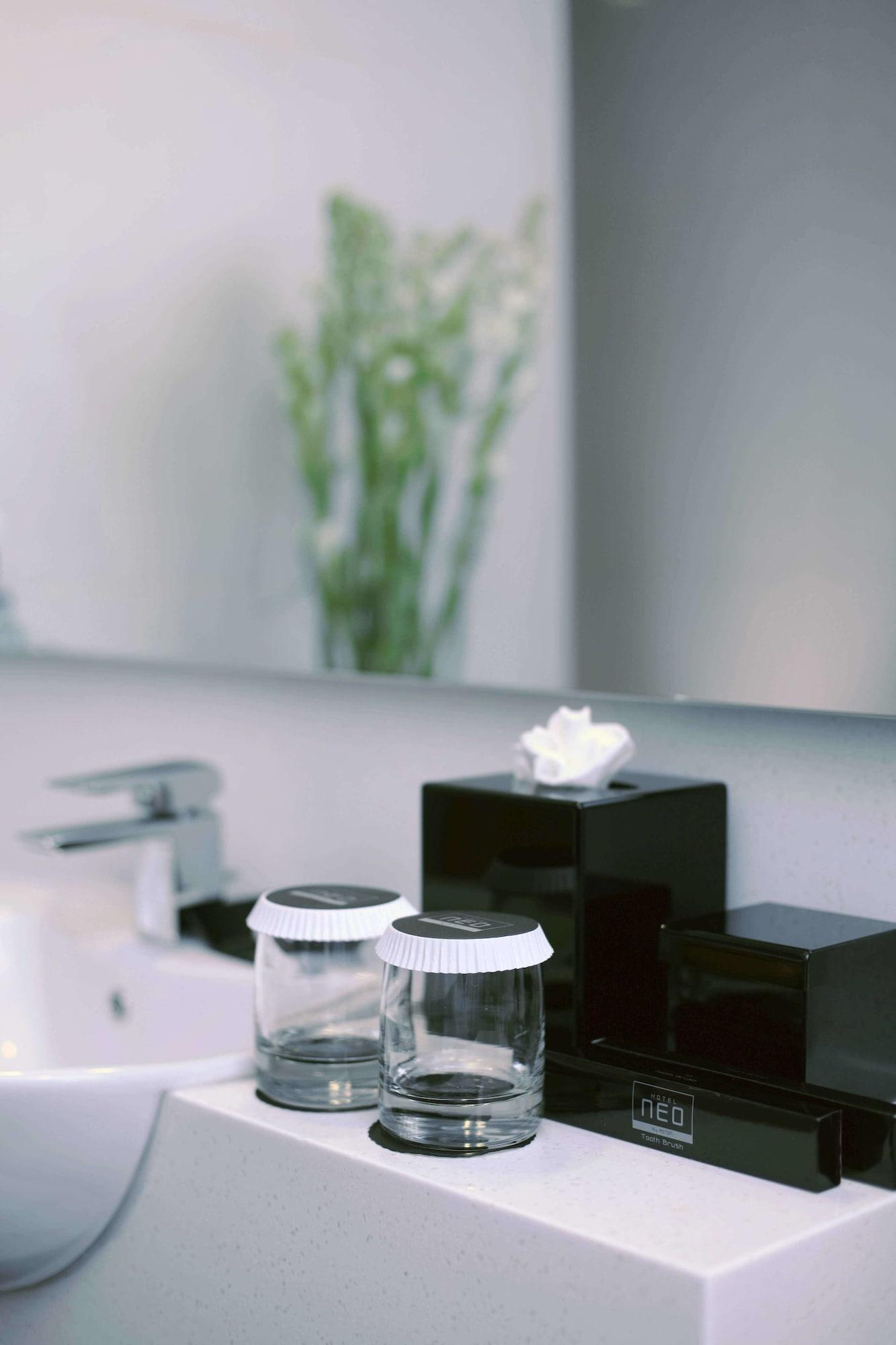 Favehotel Tanah Abang - Cideng 3* Jakarta